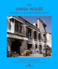 The Lhasa House : Typology of an Endangered Species - Book