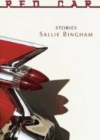 Red Car : Stories - Book