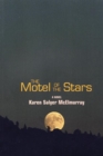 The Motel of the Stars : A Novel - Book