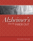 Alzheimer's from the Inside Out - Book