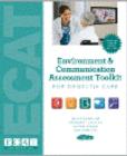 Environment & Communication Assessment Toolkit for Dementia Care (without meters) - Book