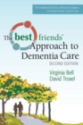 Best Friends™ Approach to Dementia Care - Book