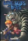 Lions, Tigers and Bears : Volume 3 - Book