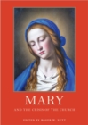 Mary and the Crisis of the Church - Book