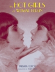 The Hot Girls of Weimar Berlin - eBook