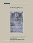 The Hustynja Chronicle - Book