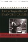 Encyclopedia of Evangelicalism - Book