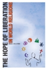 The Hope of Liberation in World Religions - Book
