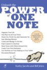 Power OneNote - eBook