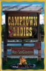 Campdown Ladies - Book