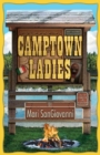 Camptown Ladies - eBook