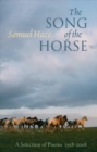 Song of the Horse - Book