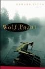 Wolf Point - Book