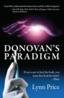Donovan's Paradigm - eBook