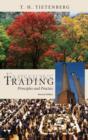 Emissions Trading : Principles and Practice - Book