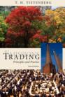 Emissions Trading : Principles and Practice - Book
