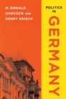 Politics in Germany - Book