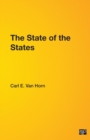 The State of the States - Book