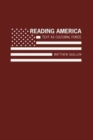 Reading America : Text as a Cultural Force - Book