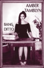 Bang Ditto - Book
