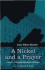 A Nickel and a Prayer - Book
