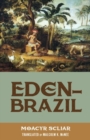 Eden-Brazil - Book