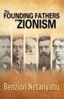 Founding Fathers of Zionism - Book