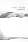 Robert Schultz Drawings, 1990-2007 - Book