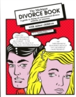 The Michigan Divorce Book with Minor Children - Book