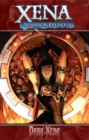 Xena Warrior Princess Volume 2: Dark Xena - Book