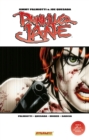 Painkiller Jane Volume 2: Everything Explodes! - Book