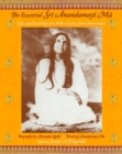 Essential Sri Anandamayi Ma : Life and Teachings of a 20th Century Saint from India - eBook