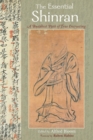 Essential Shinran : A Buddhist Path of True Entrusting - eBook