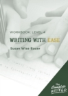 Writing with Ease: Level 4 Workbook - Book