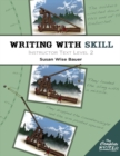 Writing With Skill, Level 2: Instructor Text - Book