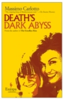 Death's Dark Abyss - Book