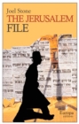 The Jerusalem File - Book