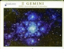 Gemini 20009 Starlines Astrological Calendar - Book