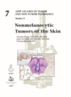 Nonmelanocytic Tumors of the Skin - Book