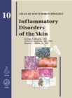 Inflammatory Disorders of the Skin - Book