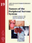 Tumors of the Peripheral Nervous System - Book