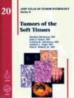 Tumors of the Soft Tissues - Book