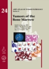 Tumors of the Bone Marrow - Book