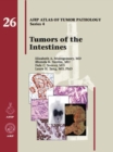 Tumors of the Intestines - Book