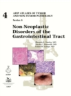 Non-Neoplastic Disorders of the Gastrointestinal Tract - Book
