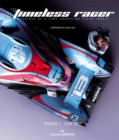 The Timeless Racer - Book