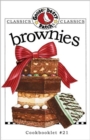 Brownies - Book