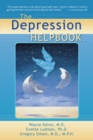 The Depression Helpbook - eBook