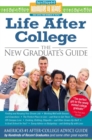 Life After College - eBook