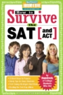 How to Survive the SAT (and ACT) - eBook